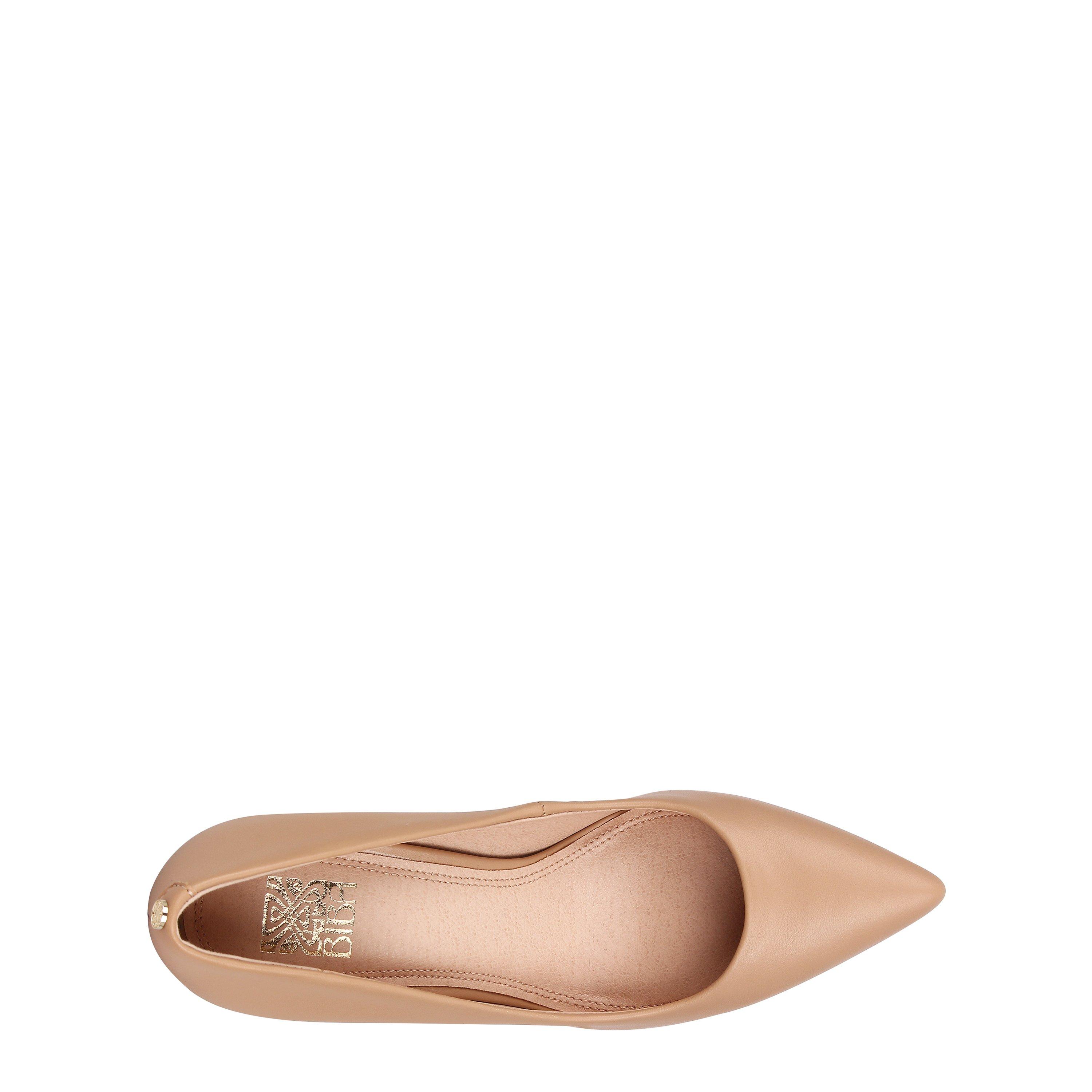 Biba Kendall Heels