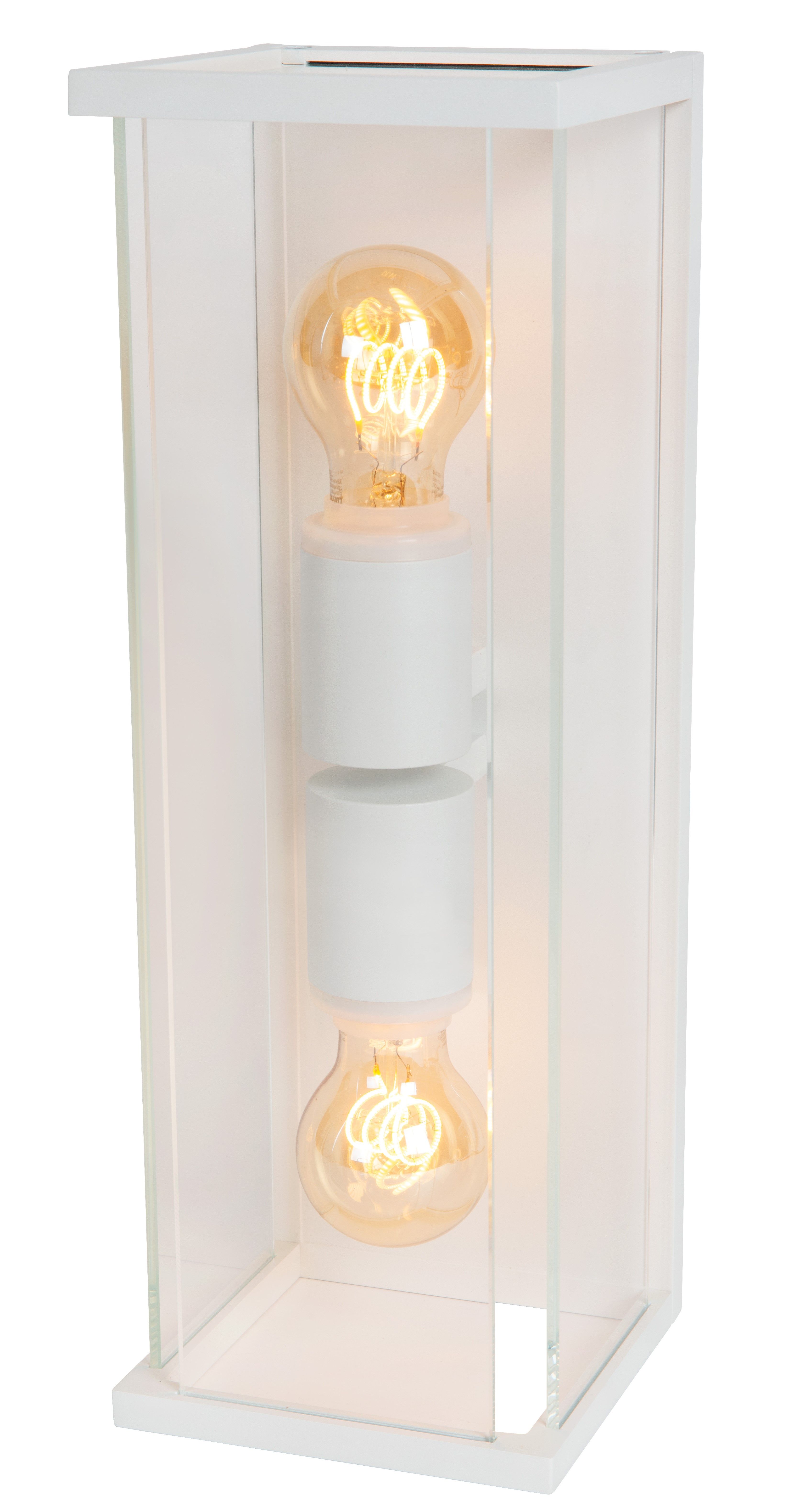 Buitenlamp Claire B16 x D14 cm