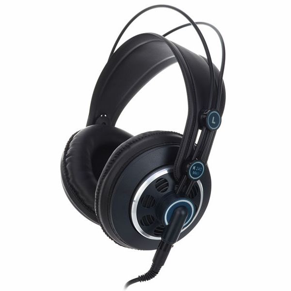 AKG K-240 MKII Studio Stereo Kopfhörer