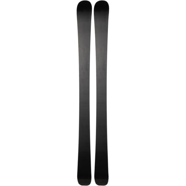 Pack ski DYNASTAR LEMON GIRL + KID 4 GW B76 BLACK