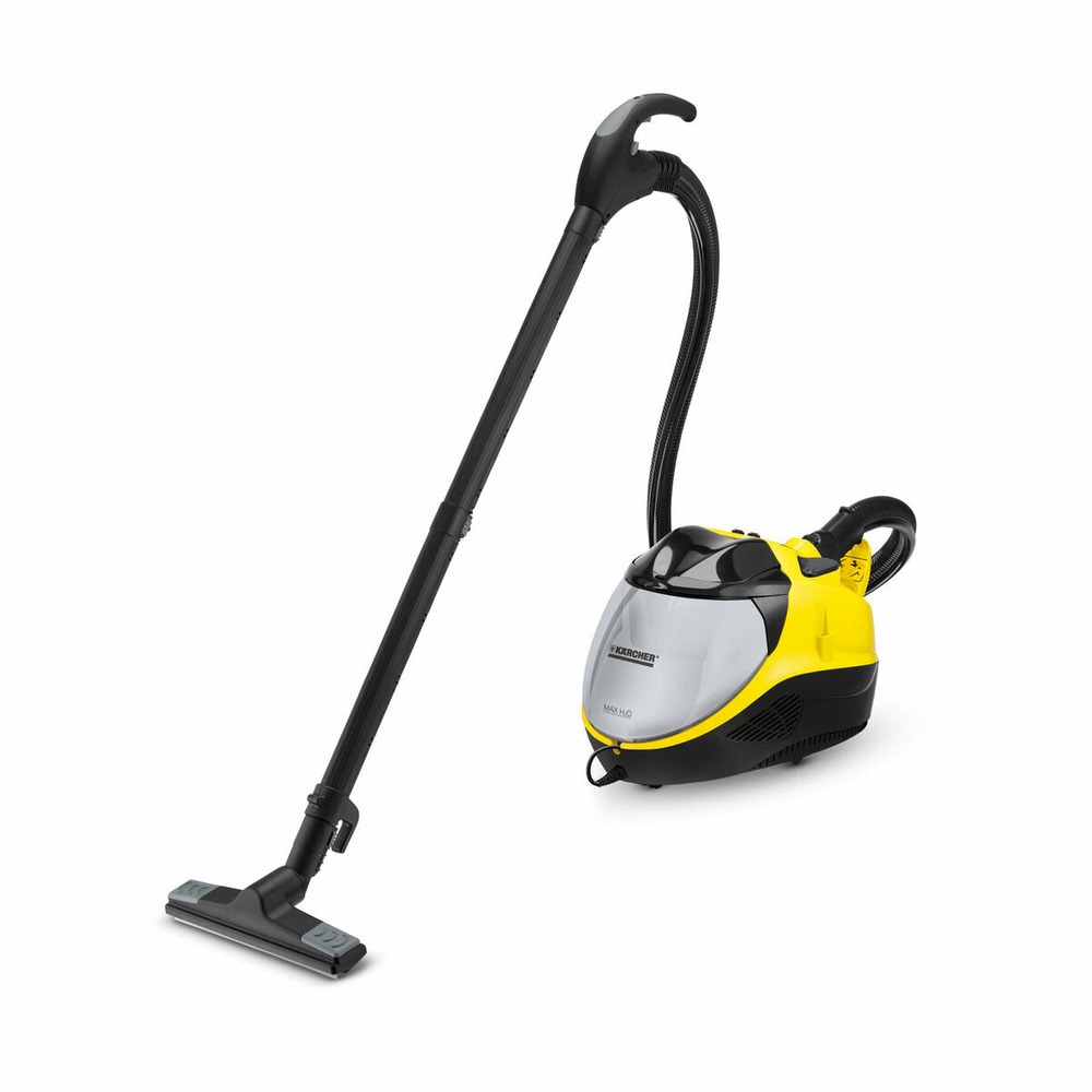 Sv 7 aspirateur vapeur