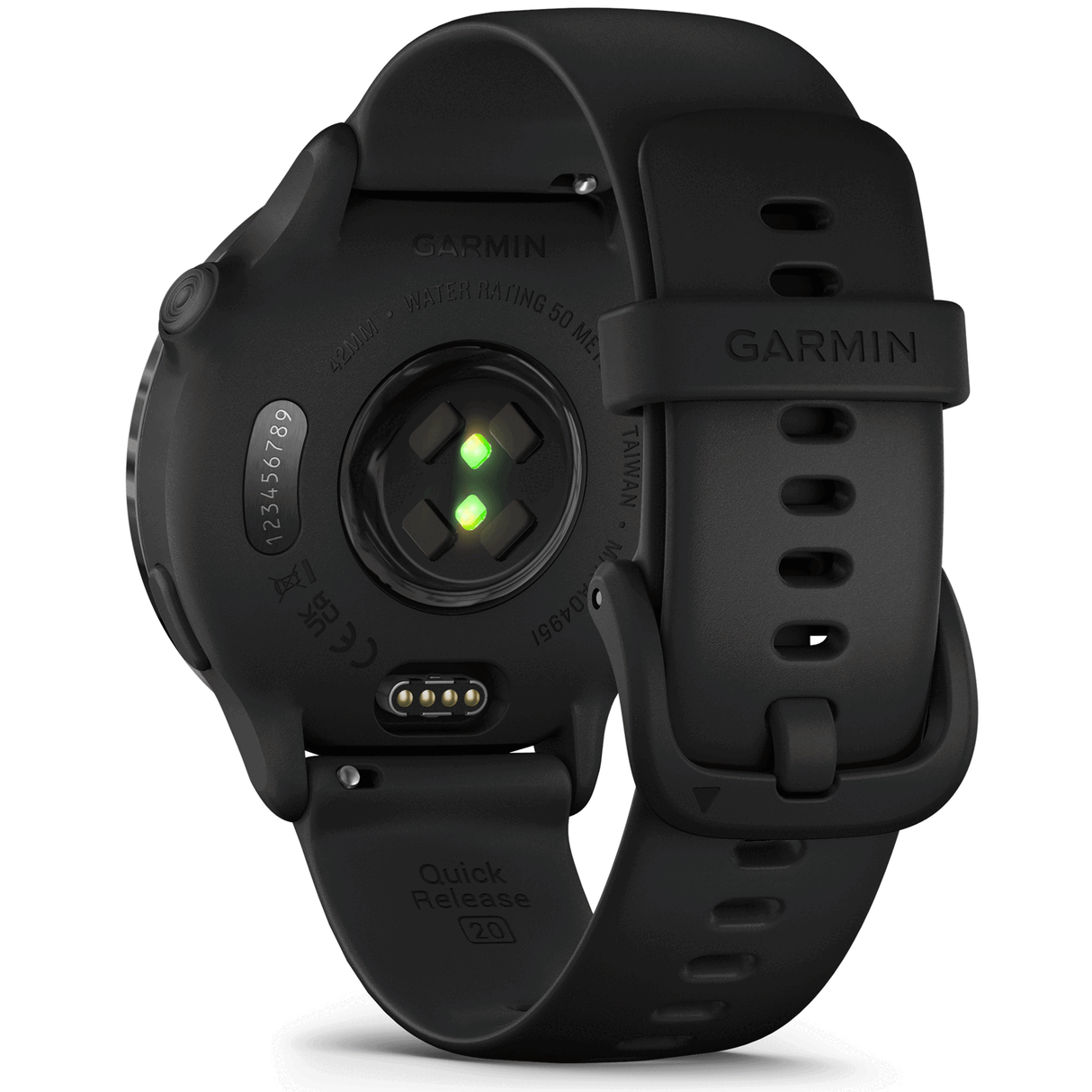 Garmin<br>vivoactive 6