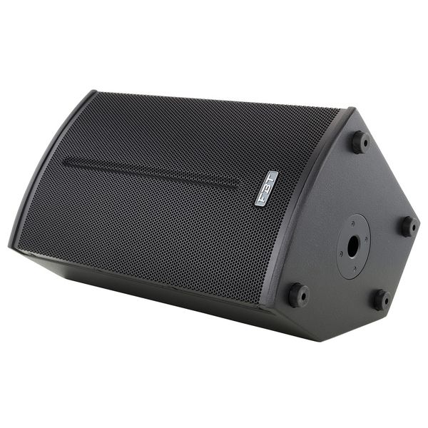 FBT X-Pro 112/118SA Power Bundle