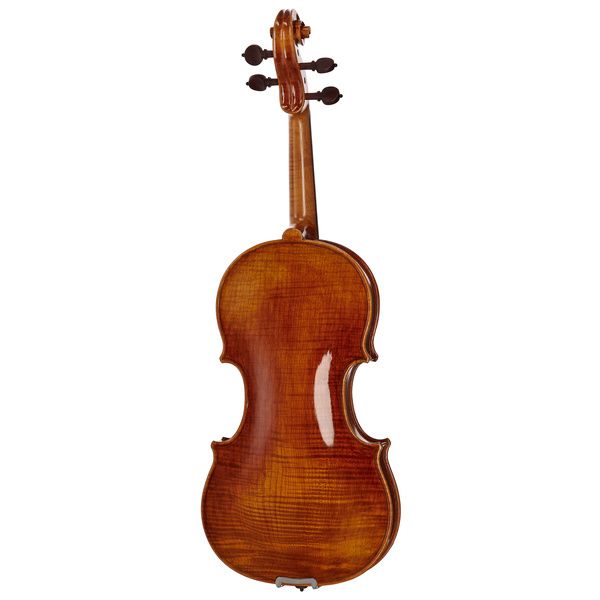 Bernd Hiller & Sohn Francesco Rugeri Violin 4/4