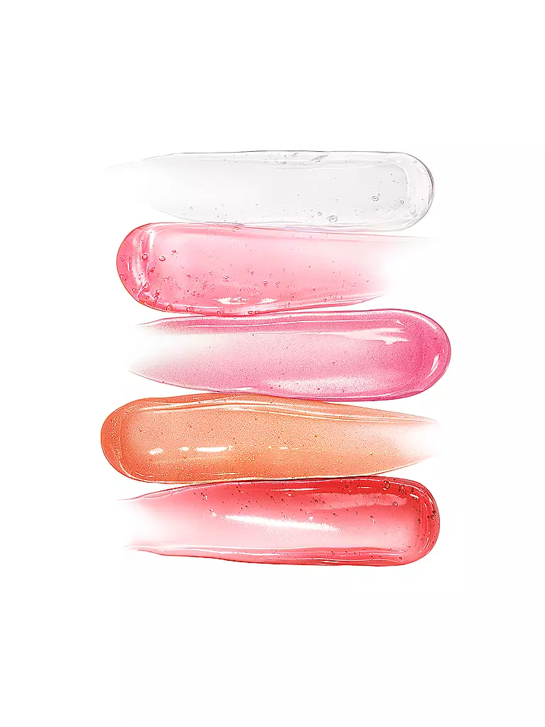 GIORGIO ARMANI COSMETICS  Prisma Glass (01) creme