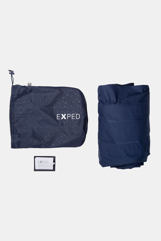 Exped Exped Versa 1R LW Slaapmat