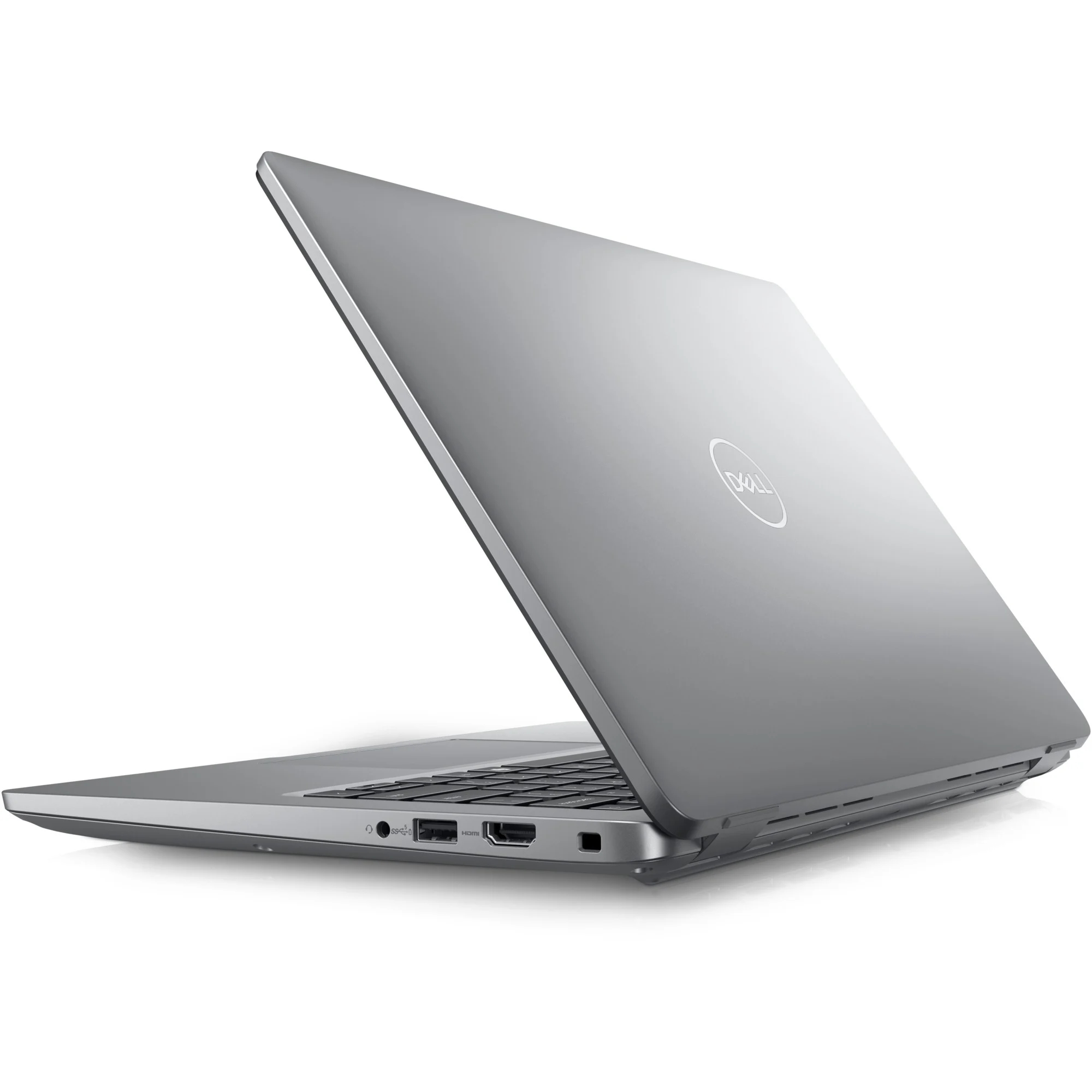 Dell Latitude 5450 | Core Ultra 5 135U | 14