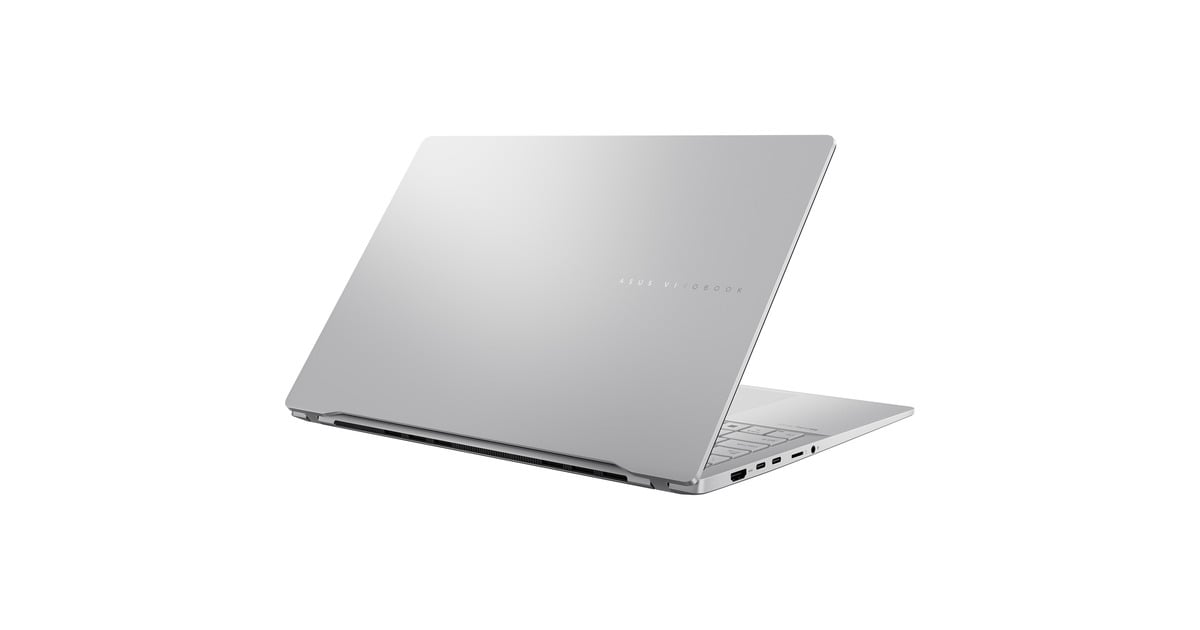 ASUSVivobook S 15 OLED S5507QA-MA006W 15.6