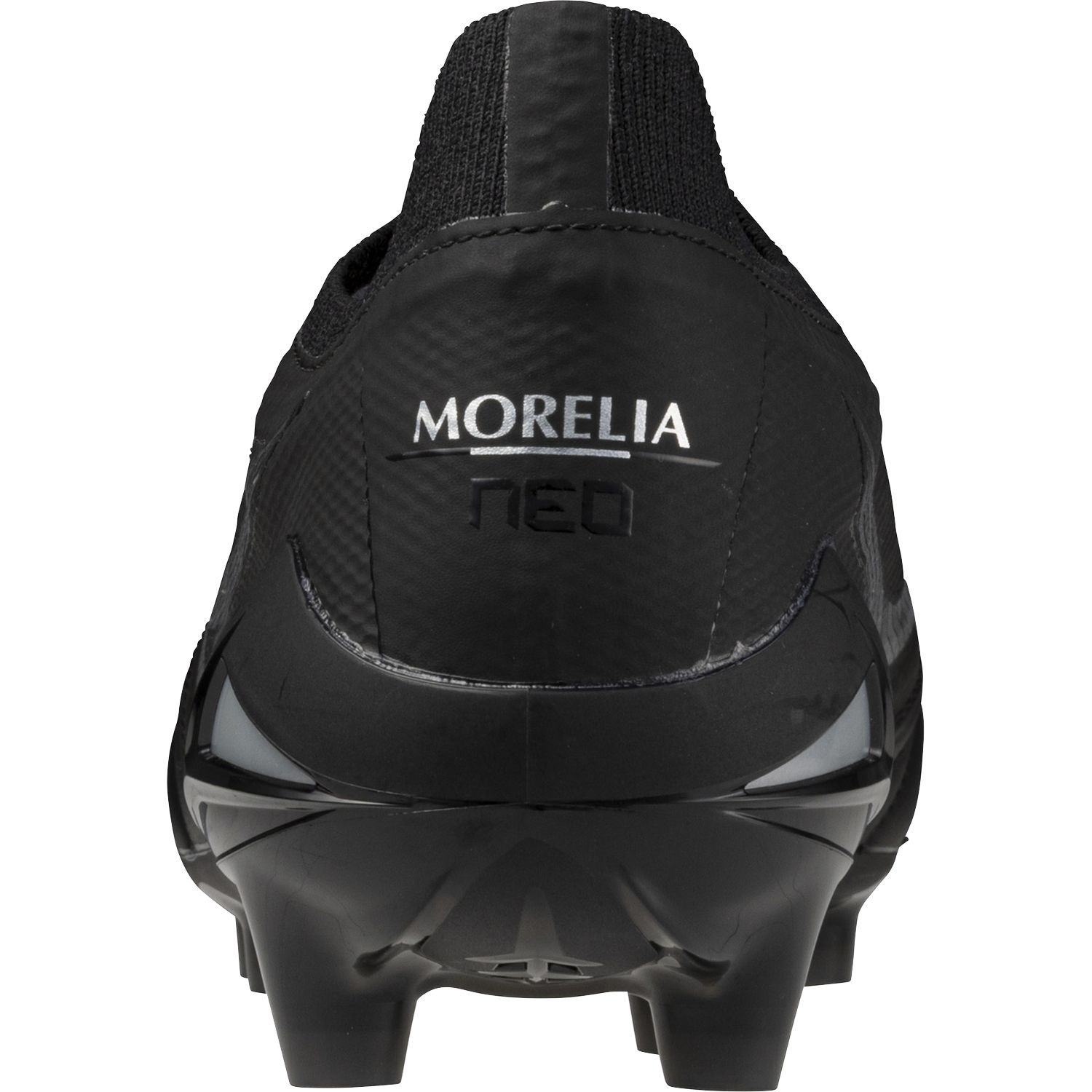 MizunoMorelia Neo IV Beta Elite FG