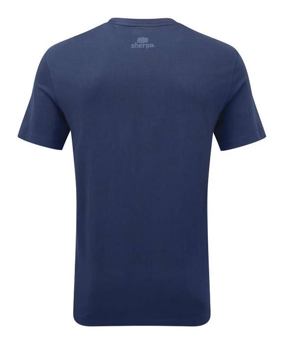 Tarcho Tee T-shirt
