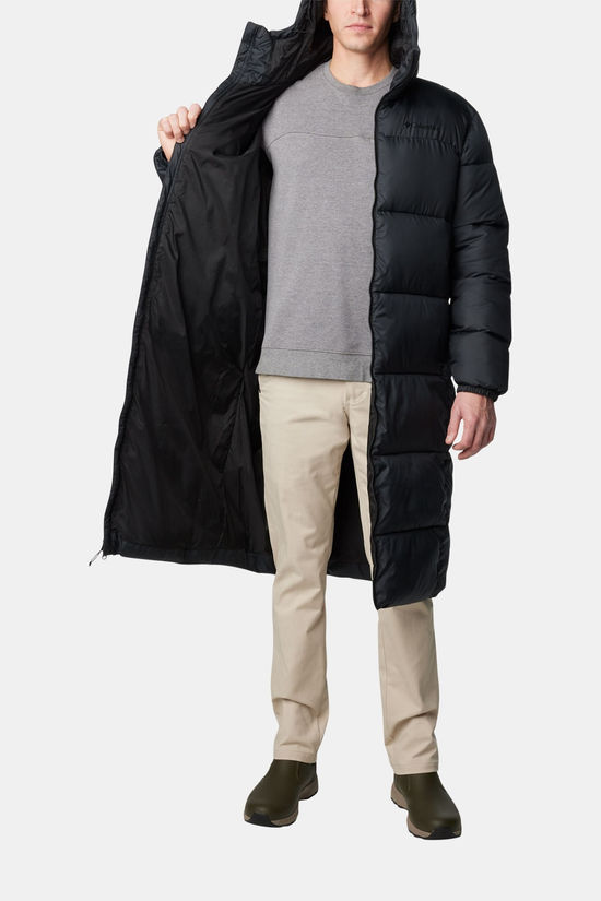 Columbia Columbia Puffect Donsjas Parka