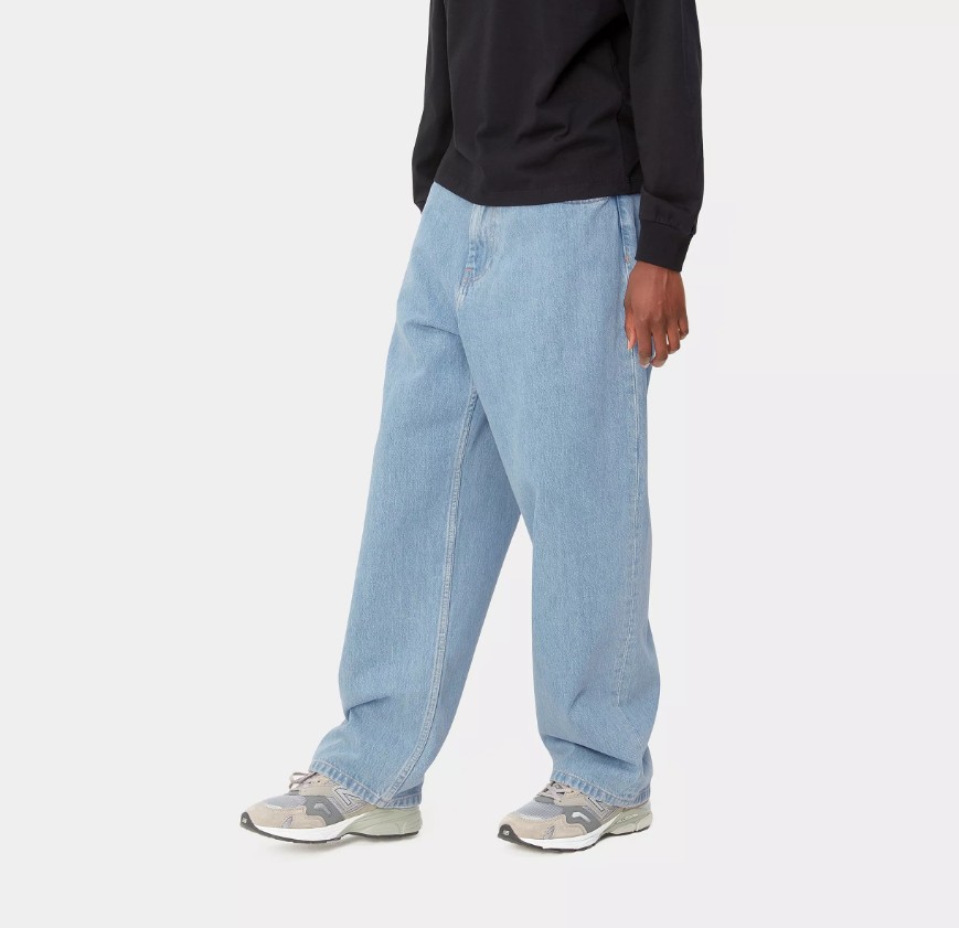 Carhartt WIP W' Brandon Pant XS