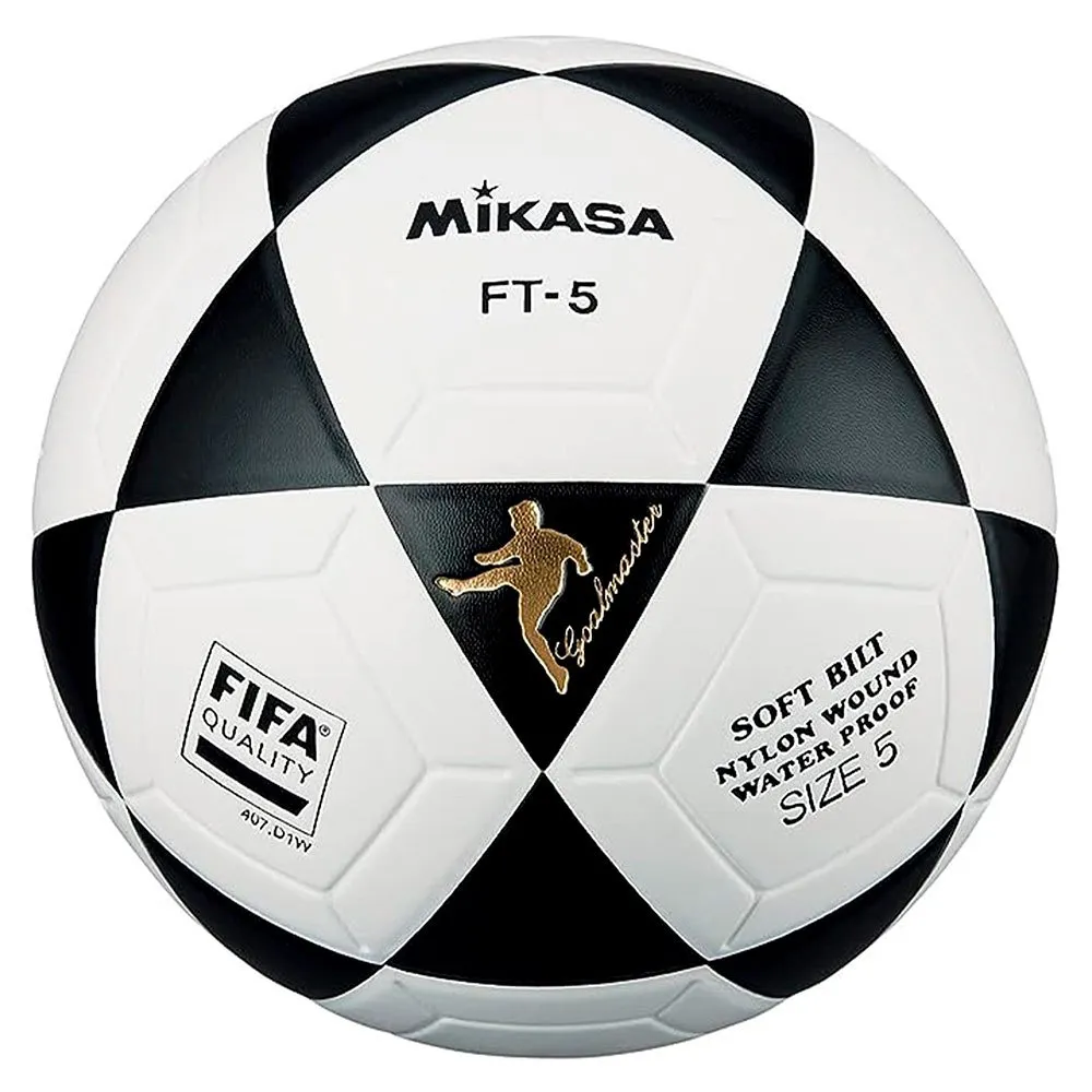 Mikasa FT-5 FIFA Futebol