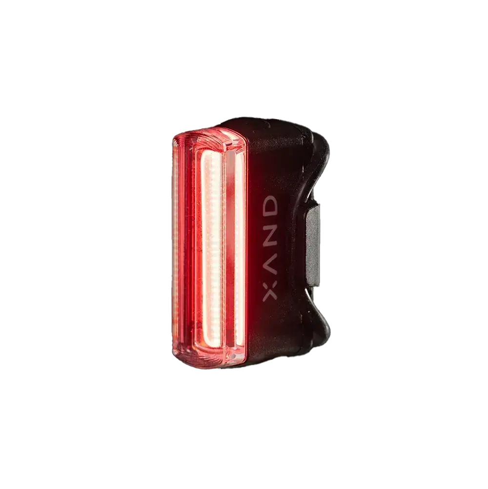 XAND LED Verlichtingsset 800/20 Lumen