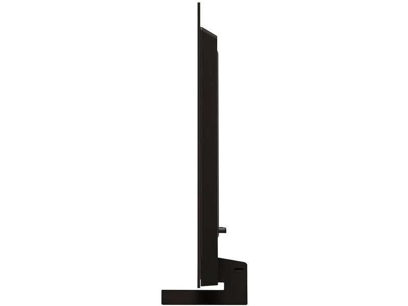 LG TV OLED 42C48 42