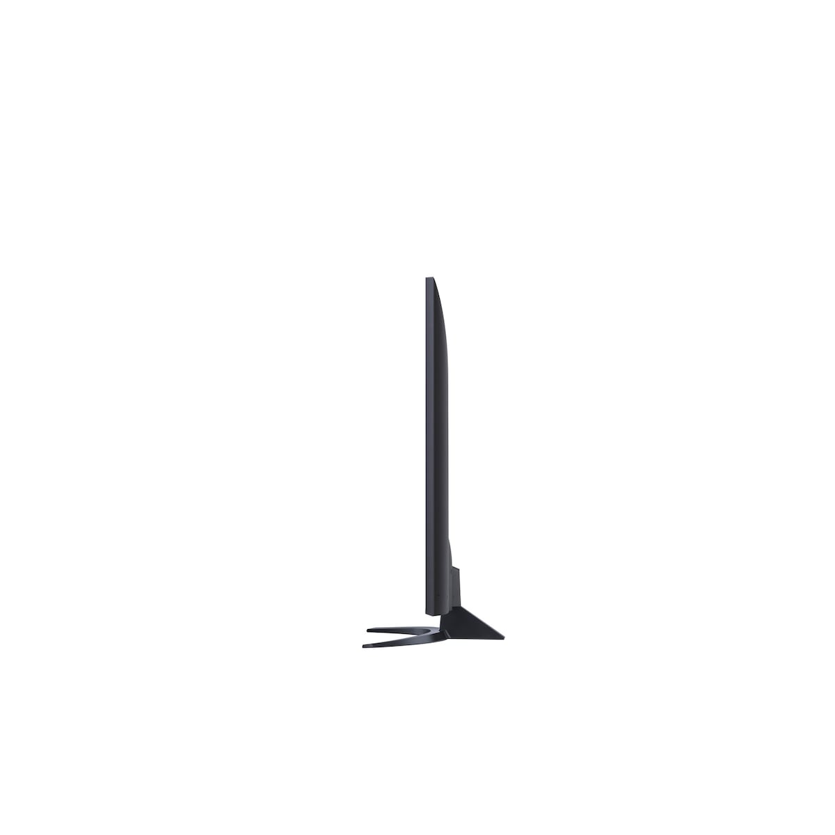 LG 55