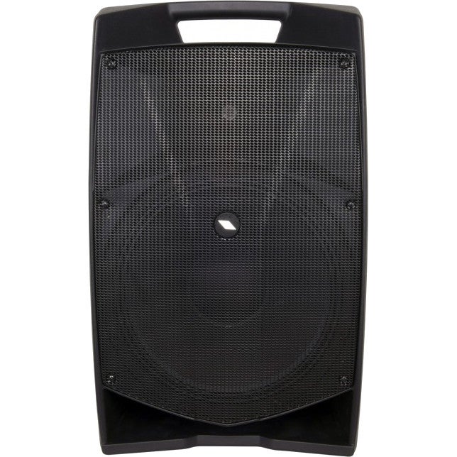 Proel V15PLUS 2-weg actieve speaker