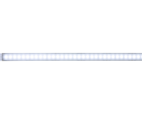 MaxLED 1000 Strip 1 m 880 lm 6500 K 72 gecoate LED's 24V Uitbreiding op basisset Smart Home compatibel na uitbreiding