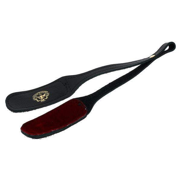 Leather Specialties Hand Loop Trombone (M)