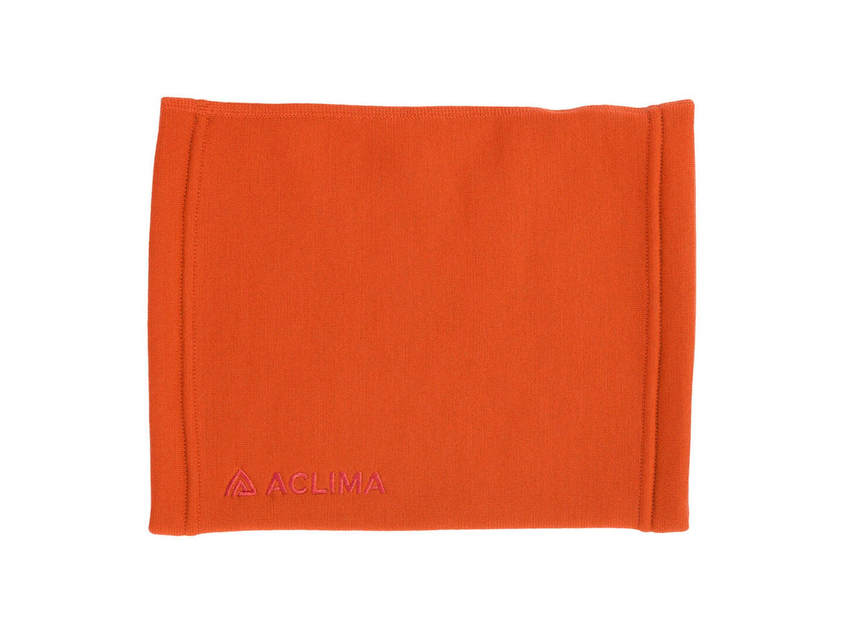 Aclima<br>FleeceWool V2 Headover