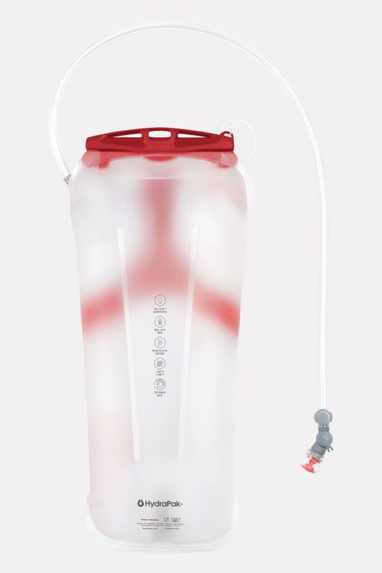 Osprey Osprey Hydraulics Lt 2.5L Drinksysteem