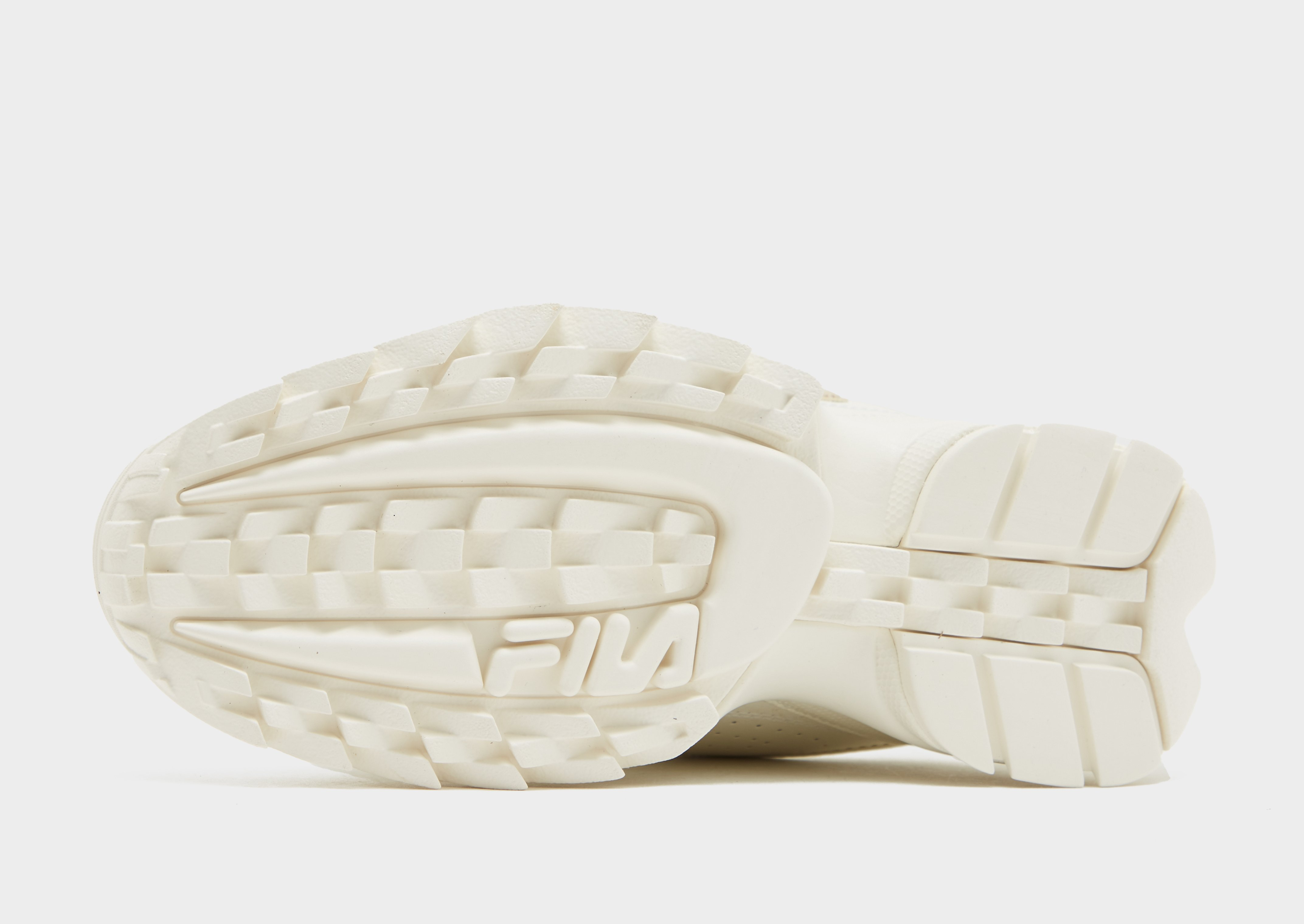 Fila Disruptor PRE Femme