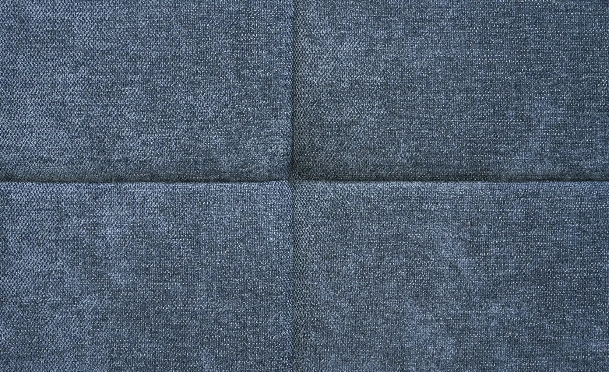 smart Ecksofa  Patricia