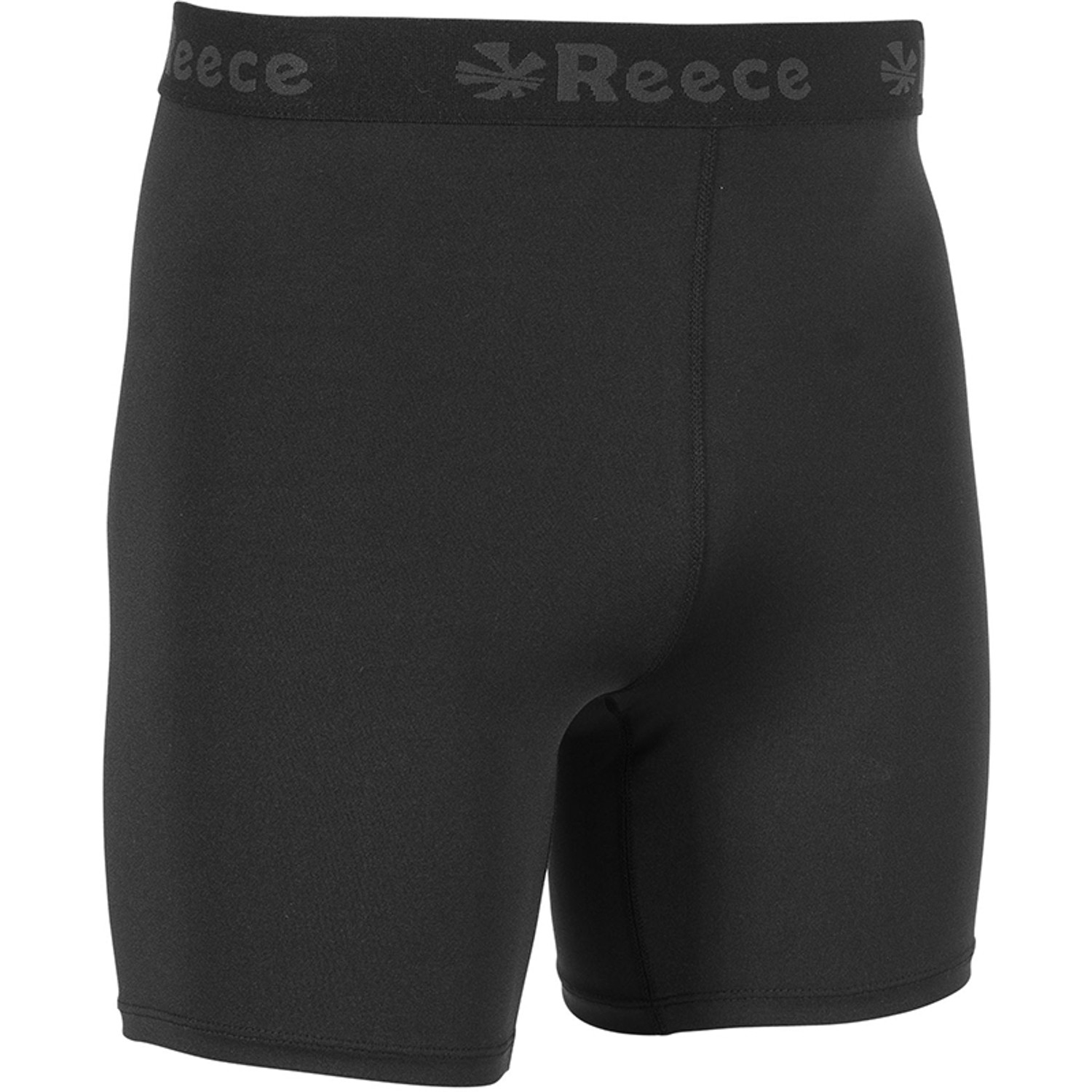 Reece Essence Baselayer Short Heren