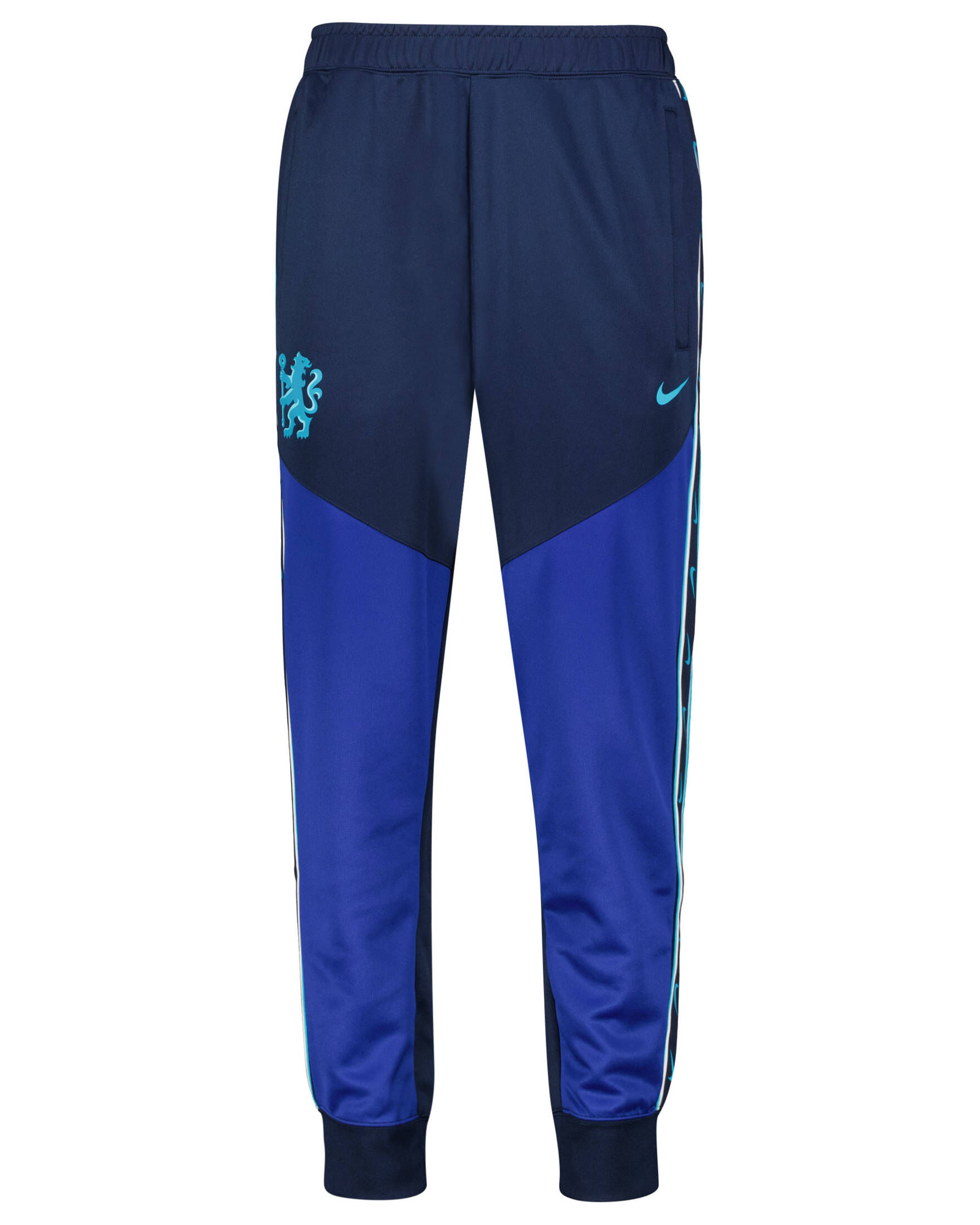 Nike| Herren Joggerpants CHELSEA FC