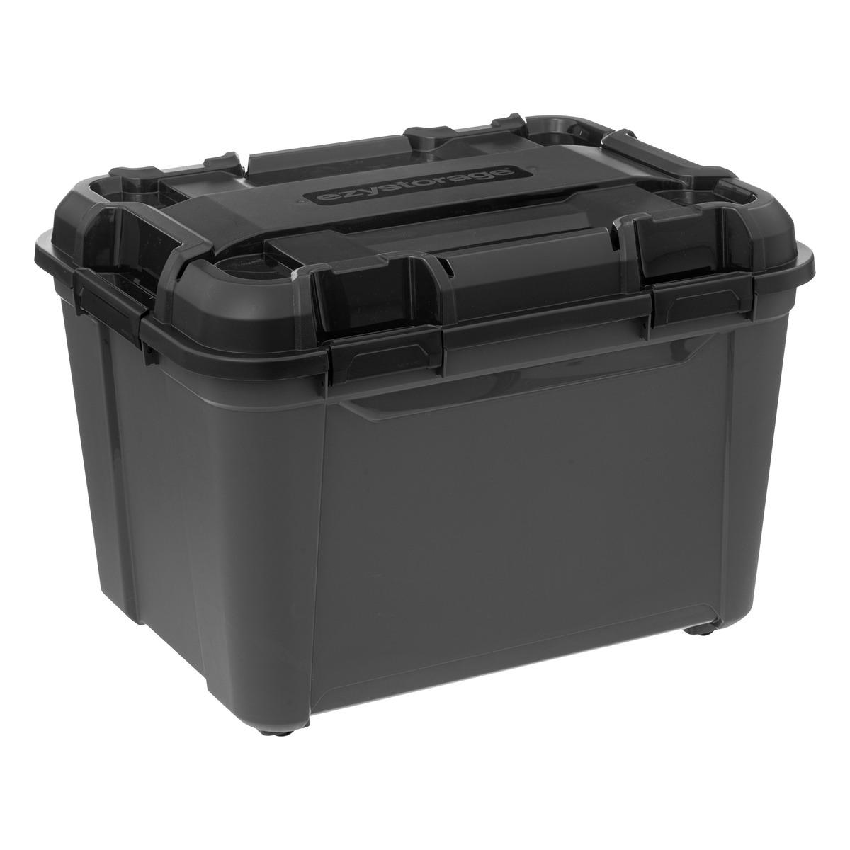 BOITE BUNKER PLUS 160L