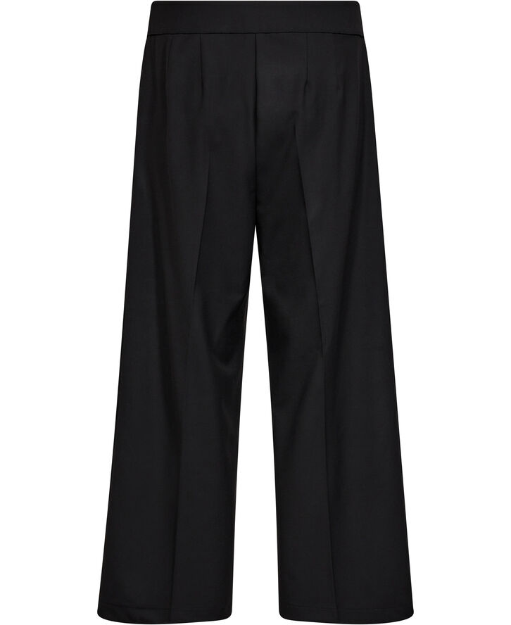 Betty Barclay Betty Barclay long trousers Sort