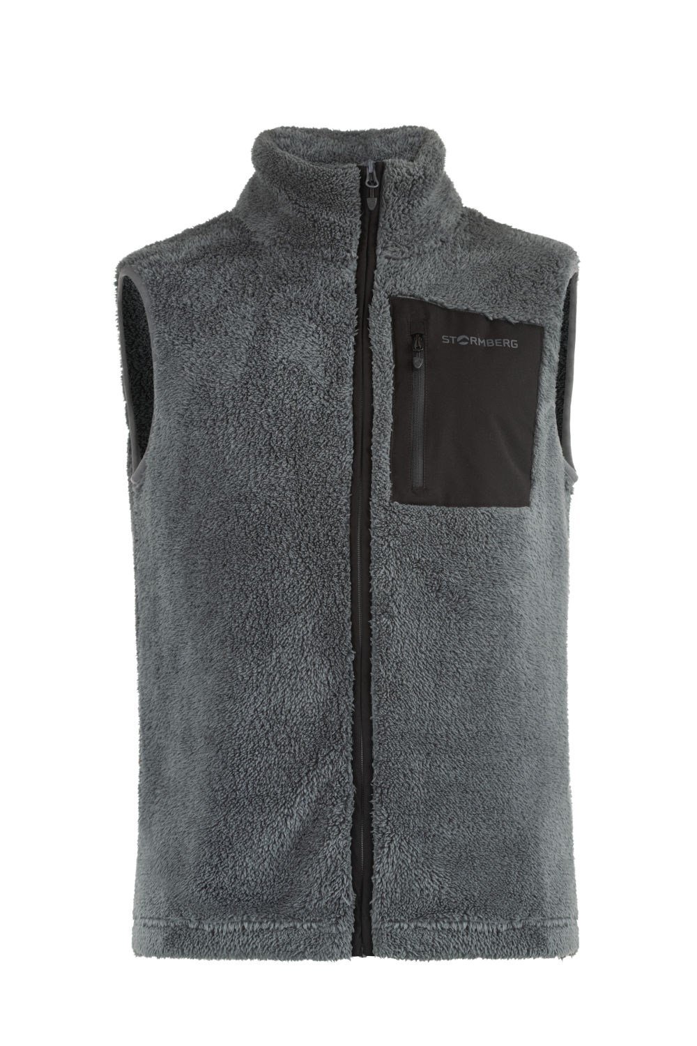 Stormberg Varnes fleecevest