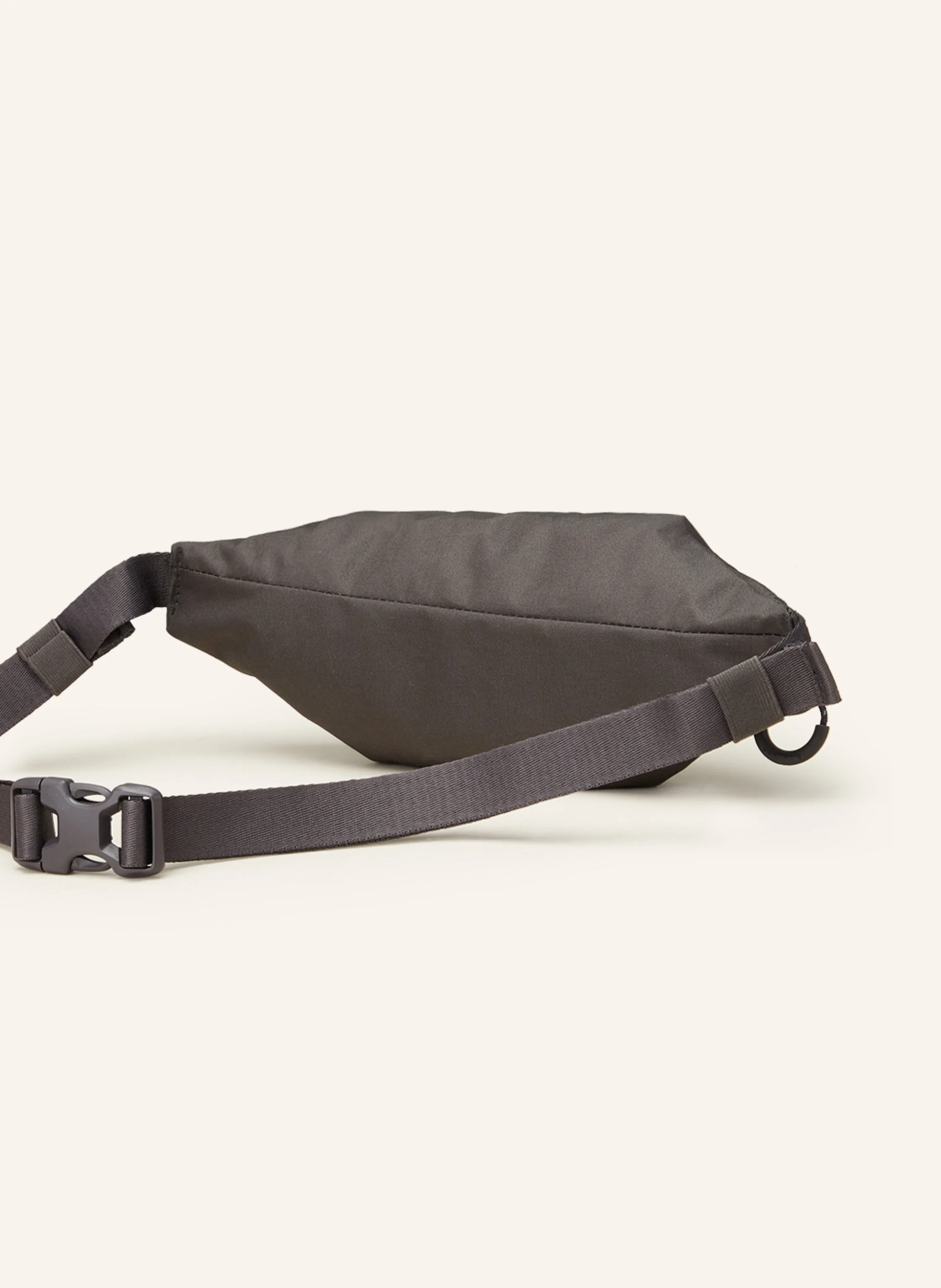 pinqponq Gürteltasche NIK
