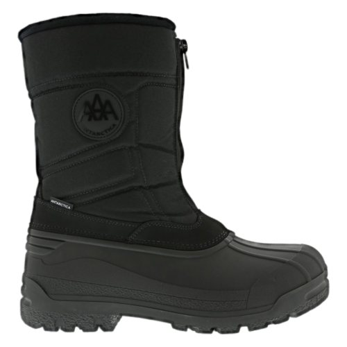 Snowboots AN 901