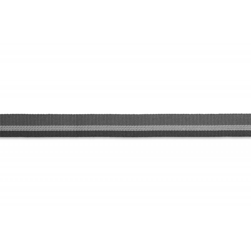 Crag - Collier pour chien