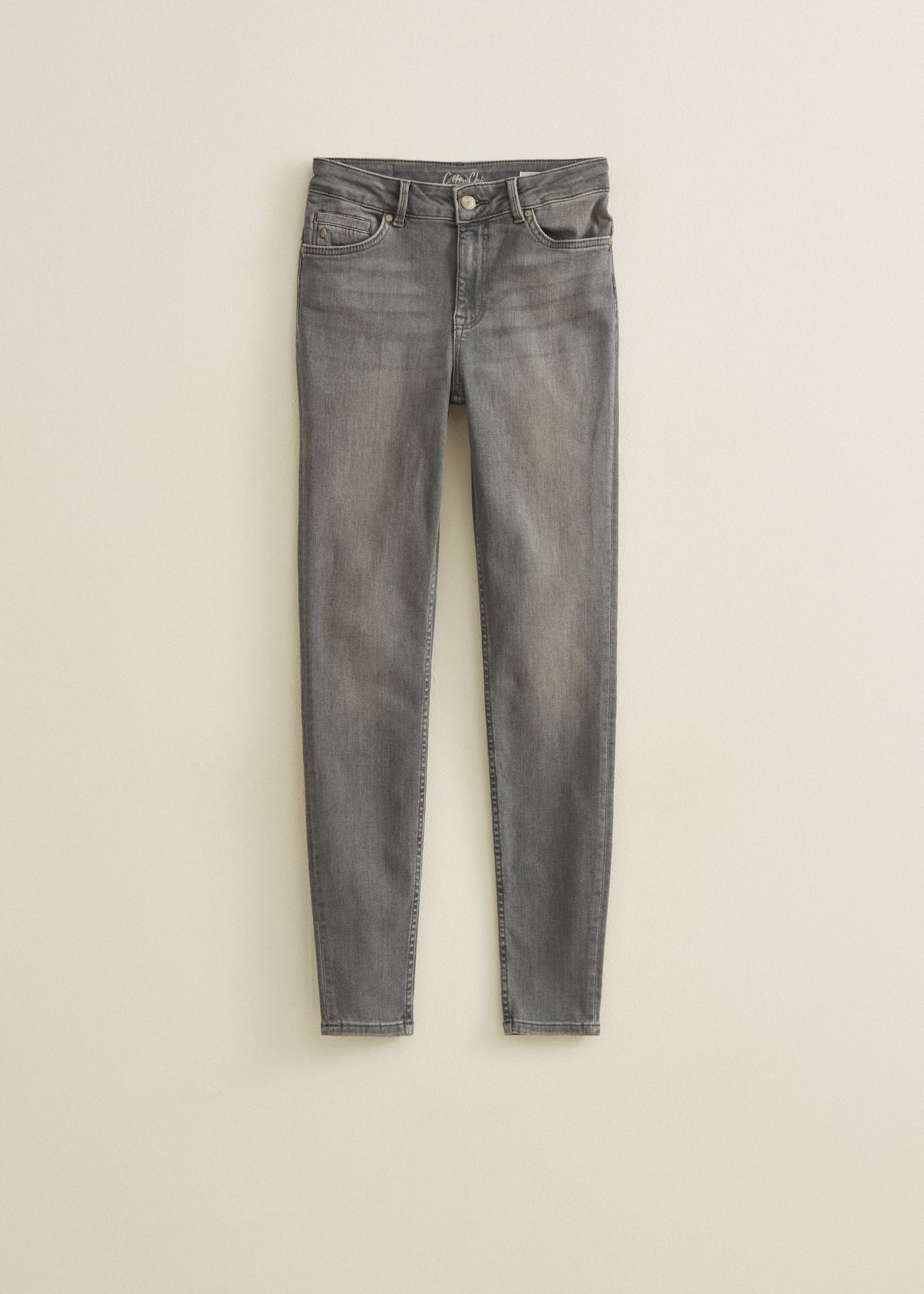 Skinny jeans chloe