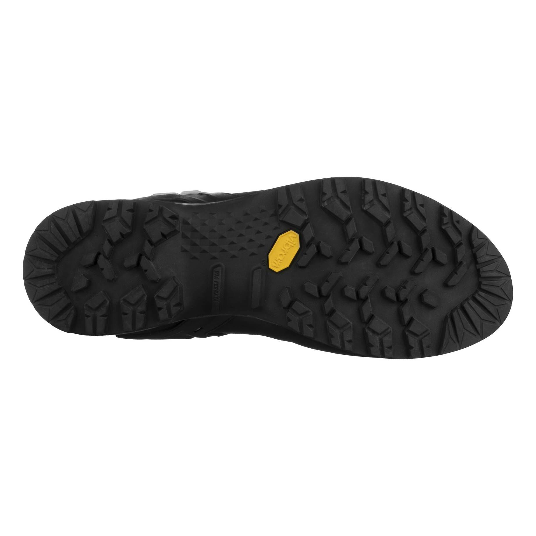 Salewa| Herren Leichtwanderschuh 
