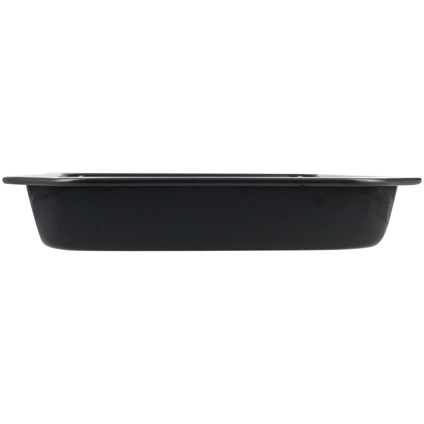 Betty Bossi Grill- & Auflaufform 39.5x28x5cm