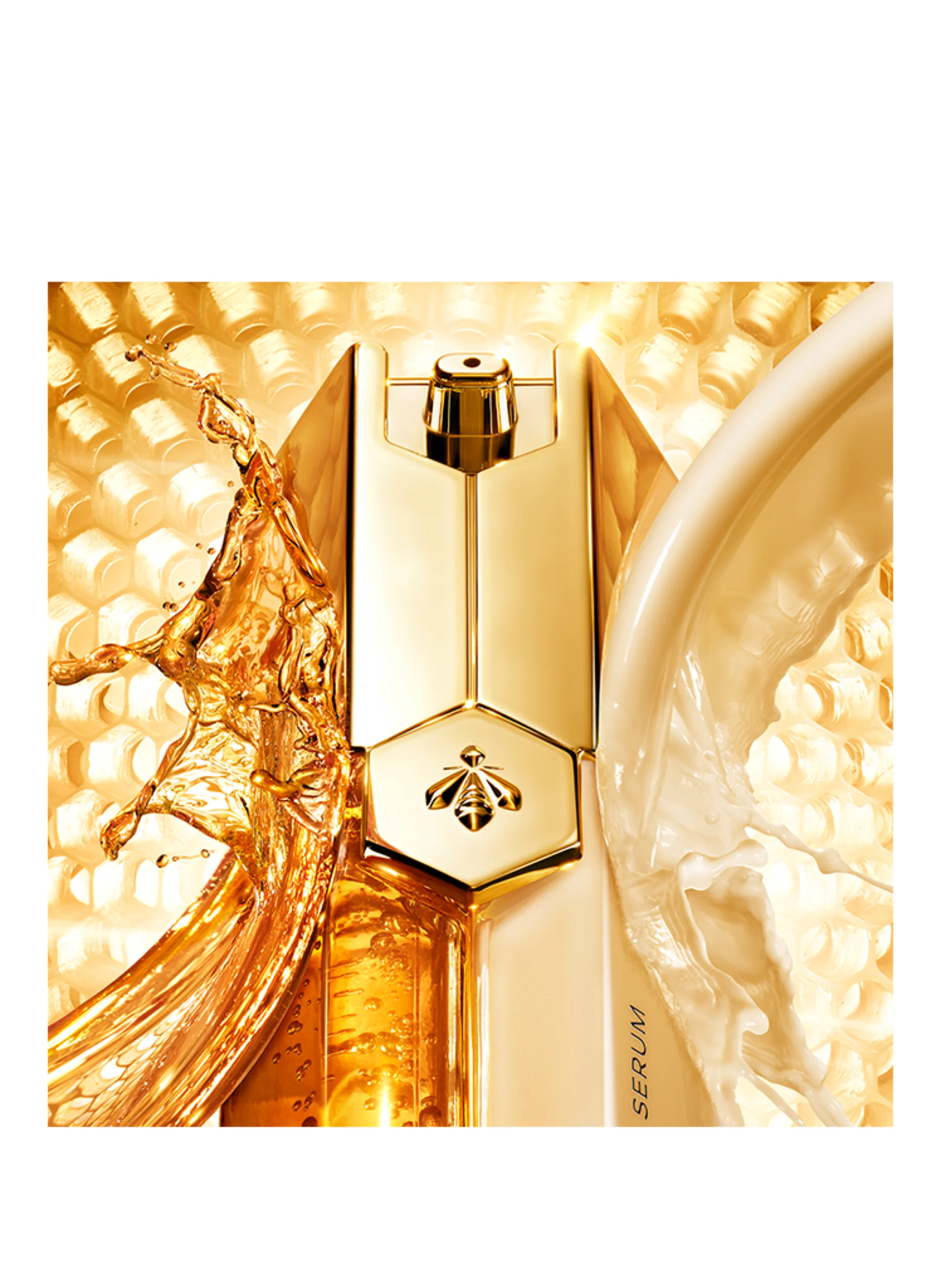GUERLAIN ABEILLE ROYALE
