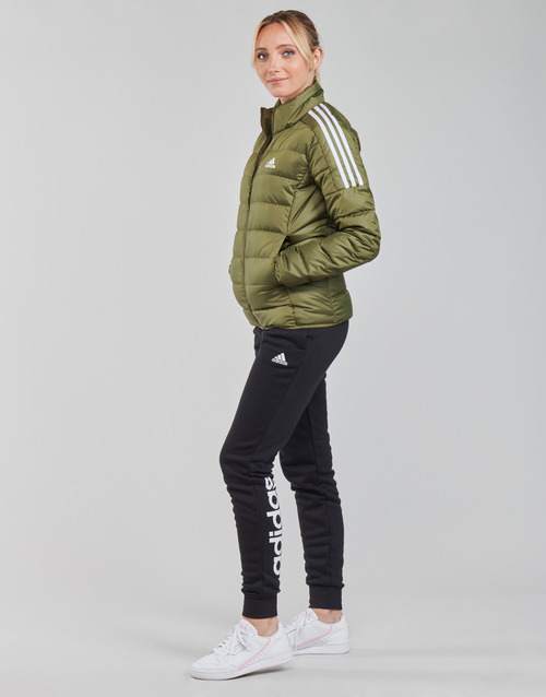 adidas Performance - WESSDOWN Oliva / Focus