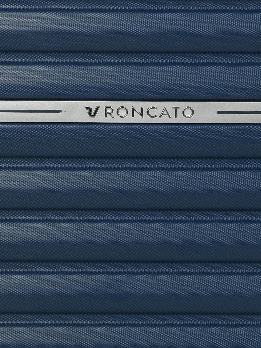 Valise Roncato Ibiza 55 cm