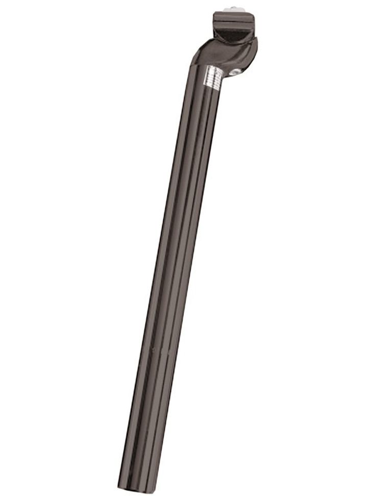 ergotec Alu Sattelstütze kaufen | Bike-Discount