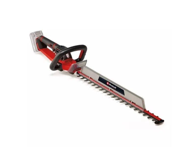 Einhell Einhell GP-CH 18/61 Li BL-Solo akku-hækkeklipper - SOLO