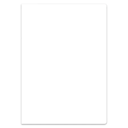 Staufen Premium Schulheft Lin20 A4 32 Blatt 90g/qm blanko