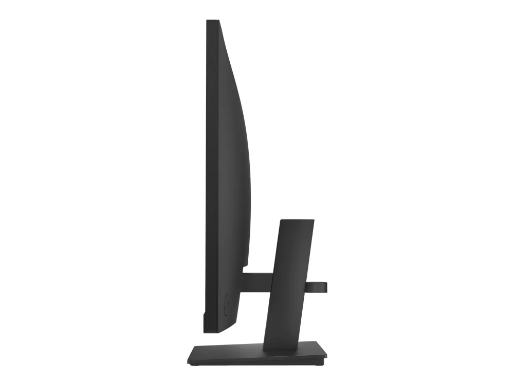 [OUTLET] - HP P27h G5 - P-Series - LED-skærm - 27