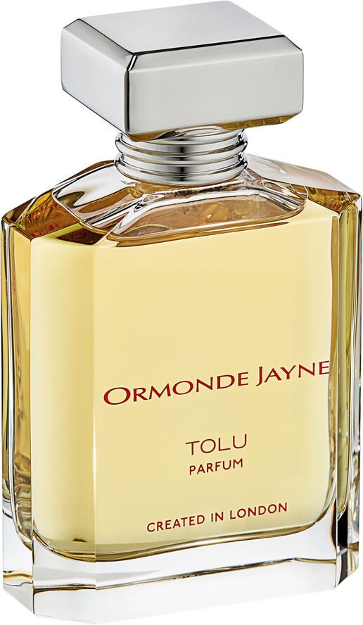 Ormonde Jayne Tolu - Parfum 88ml