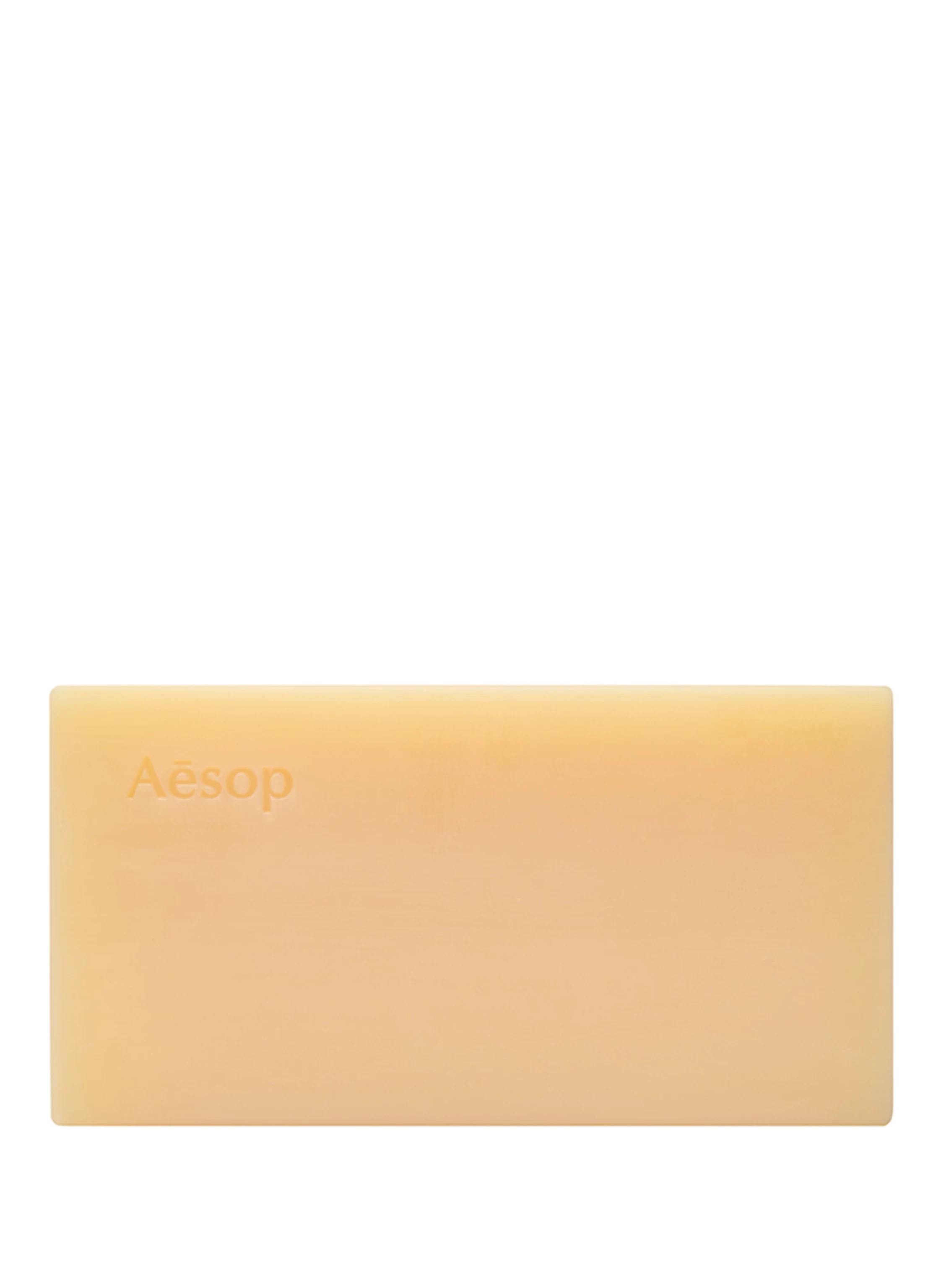 Aesop REFRESH BAR SOAP