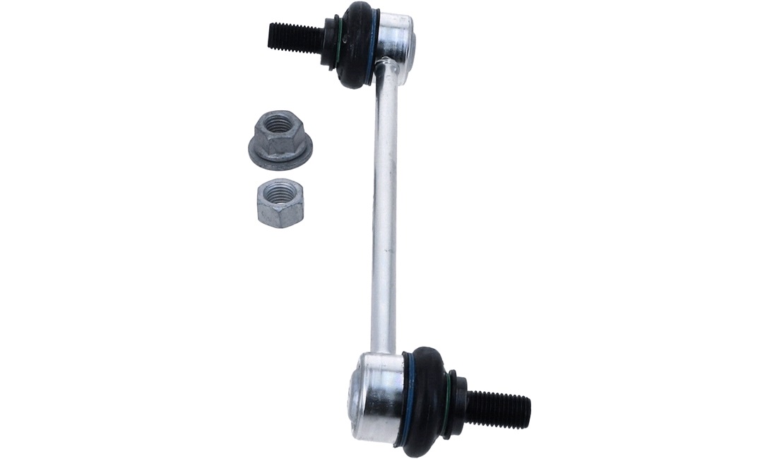 Stabilisatorbolt