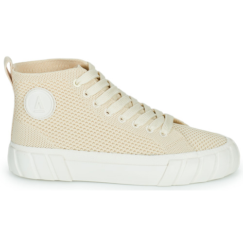Armistice - VERSO EASY W - Beige