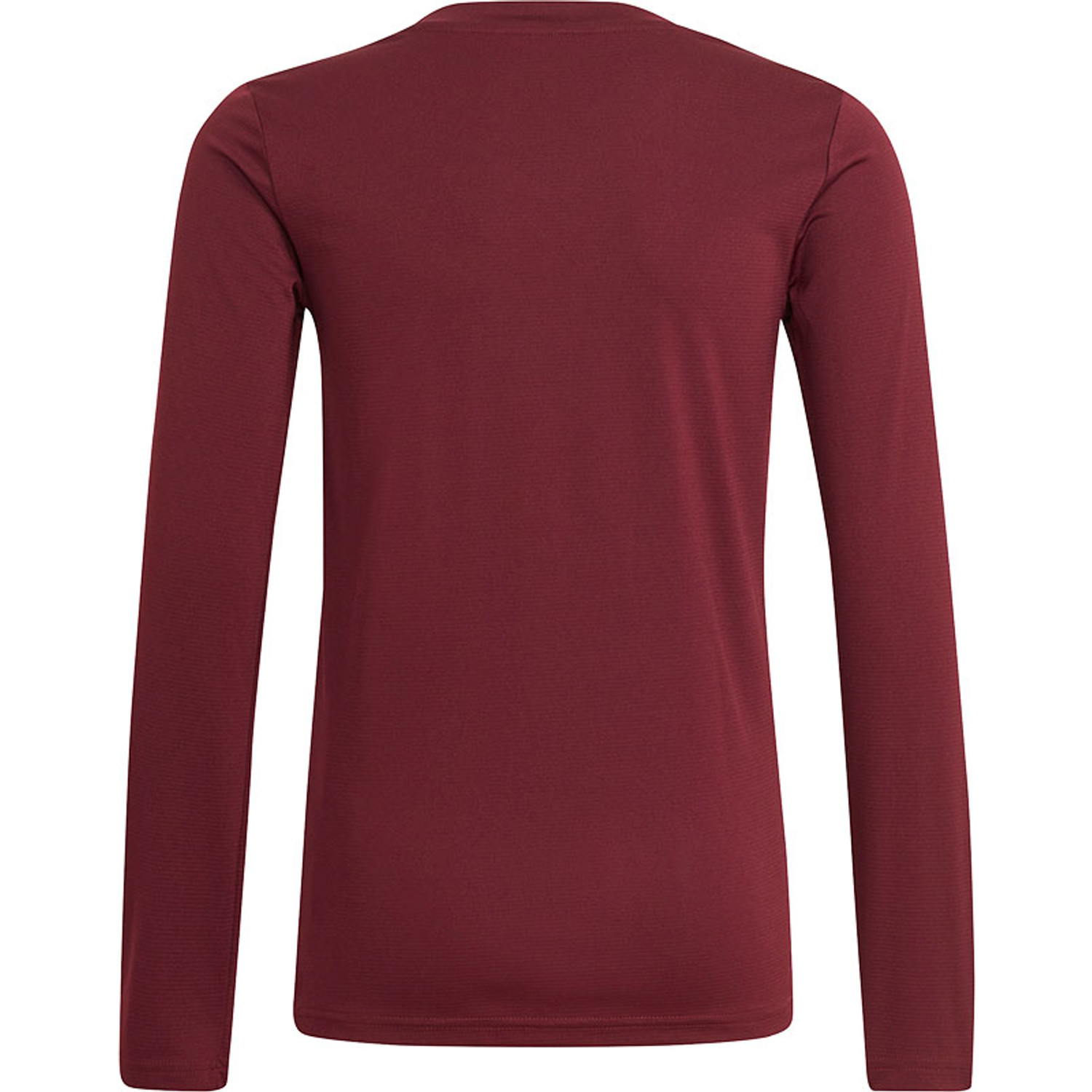 adidas Team Base Shirt Kids